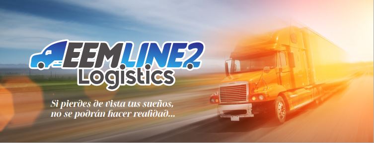 Imagen de Acerca de Nosotros